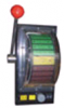 MAIN TELEGRAPH OR EMERGENCY TELEGRAPH